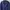 Tete Homme Casual Pea coat Pria navy photo 2