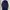 Tete Homme Casual Pea coat Pria navy photo 1