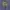 Tete Homme Casual Pea coat Pria navy photo 6