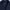 Tete Homme Casual Pea coat Pria navy photo 5