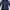 Tete Homme Casual Pea coat Pria navy photo 3