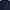 Tete Homme Casual Pea coat Pria navy photo 4