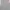 Bobobobo Luxury Lolita Summer dress Wanita white photo 3