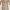 Avirex Casual Denim jacket Pria tan photo 3