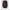 Short coat Brand : drawfit Size photo 4