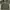 Japanese brand Casual Pea coat Pria green photo 3