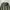 Japanese Brand Casual Pea Coat Pria Green