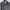 Hush Puppies Casual Puffer jacket Pria gray photo 2