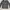 Hush Puppies Casual Puffer jacket Pria gray photo 3