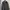 Hush Puppies Casual Puffer jacket Pria gray photo 1