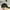 MLB Vintage Streetwear Hat Pria black photo 2