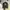 MLB Vintage Streetwear Hat Pria black photo 1