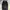 MLB Vintage Streetwear Hat Pria black photo 5