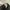 MLB Vintage Streetwear Hat Pria black photo 4