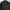 Japanese brand Casual Puffer jacket Pria black photo 2