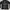 Japanese brand Casual Puffer jacket Pria black photo 3