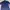 Polo Ralph Lauren Vintage Luxury Formal Shirt Pria Navy