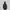 Timebomb Indie Casual Suit Pria white black photo 4