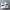 Nike Casual Sneakers Pria silver white photo 1