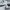 Nike Casual Sneakers Pria silver white photo 2