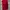 Coquette Casual Jumpsuit Wanita red photo 1