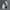 Salomon Streetwear Sportswear Sneakers Pria white khaki photo 5