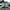 Salomon Streetwear Sportswear Sneakers Pria white khaki photo 3