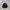 Casual Sweatshirt Pria black photo 1