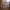 Casual Reworked Fur coat Pria tan cream photo 2