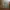 Casual Reworked Fur coat Pria tan cream photo 1
