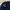 Casual Sweatshirt Pria navy photo 4