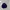 Casual Sweatshirt Pria navy photo 1