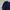 Casual Sweatshirt Pria navy photo 2