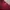Vintage Streetwear Fleece Pria burgundy photo 3
