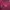 Vintage Streetwear Fleece Pria Burgundy