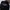Casual Sweatshirt Pria black photo 4