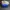 Adidas Sportswear Sneakers Pria white gray photo 7
