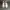 Adidas Sportswear Sneakers Pria white gray photo 3