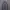 Guess Luxury Casual Sweatshirt Wanita Gray