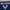 Tommy Hilfiger Casual Sweatshirt Pria navy photo 4