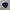 Tommy Hilfiger Casual Sweatshirt Pria navy photo 2