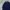 Tommy Hilfiger Casual Sweatshirt Pria navy photo 3