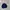 Tommy Hilfiger Casual Sweatshirt Pria navy photo 1