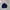 Tommy Hilfiger Casual Sweatshirt Pria Navy