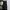 ZARA Minimalist Casual Pencil skirt Wanita black photo 1