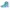 Sportswear Sneakers Pria Blue