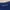 Polo Ralph Lauren Casual Short Pria navy photo 4
