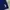 Polo Ralph Lauren Casual Short Pria navy photo 2