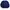 Tommy Hilfiger Luxury Casual Sweatshirt Pria navy photo 1