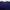Tommy Hilfiger Luxury Casual Sweatshirt Pria navy photo 5
